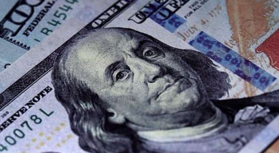 U.S. Inflation Exceeds Expectations
